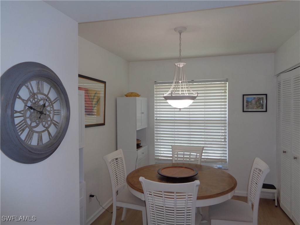 6250 Bellerive Avenue #5 Naples FL 34119 225040998 image6