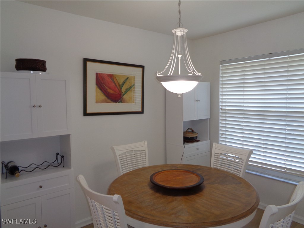 6250 Bellerive Avenue #5 Naples FL 34119 225040998 image8