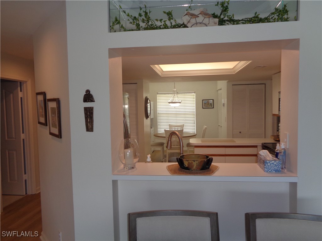 6250 Bellerive Avenue #5 Naples FL 34119 225040998 image9