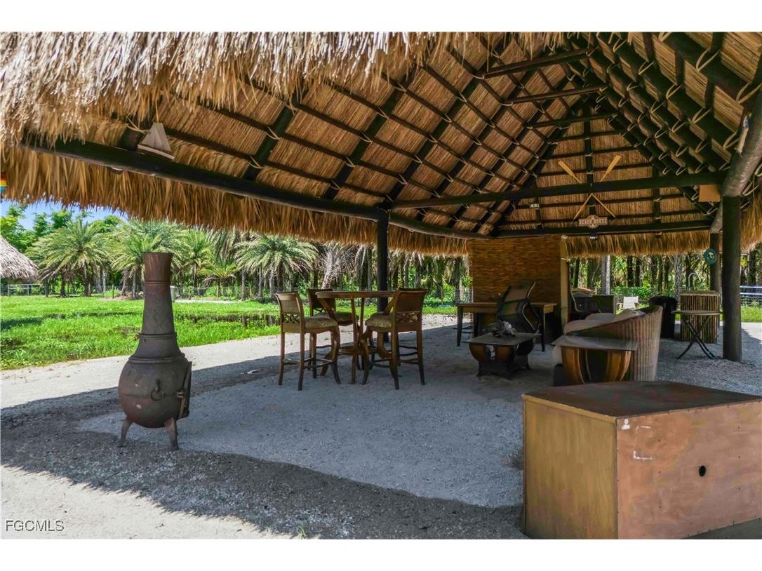 6250 Masters Landing Drive Saint James City FL 33956 2025005646 image10