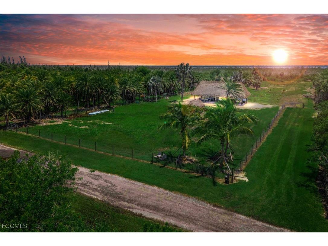 6250 Masters Landing Drive Saint James City FL 33956 2025005646 image11