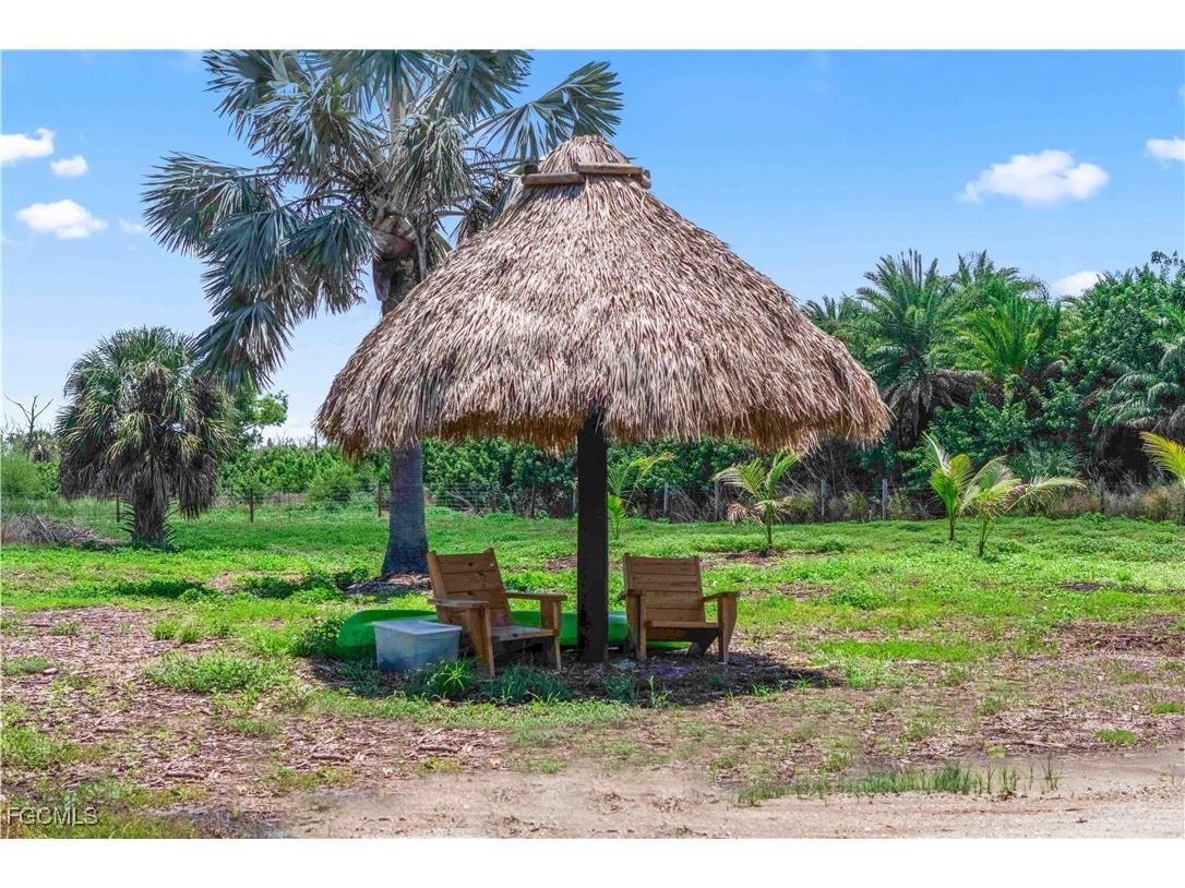 6250 Masters Landing Drive Saint James City FL 33956 2025005646 image12