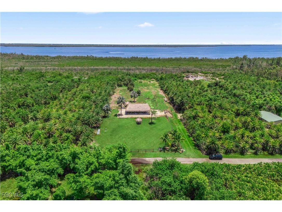 6250 Masters Landing Drive Saint James City FL 33956 2025005646 image14