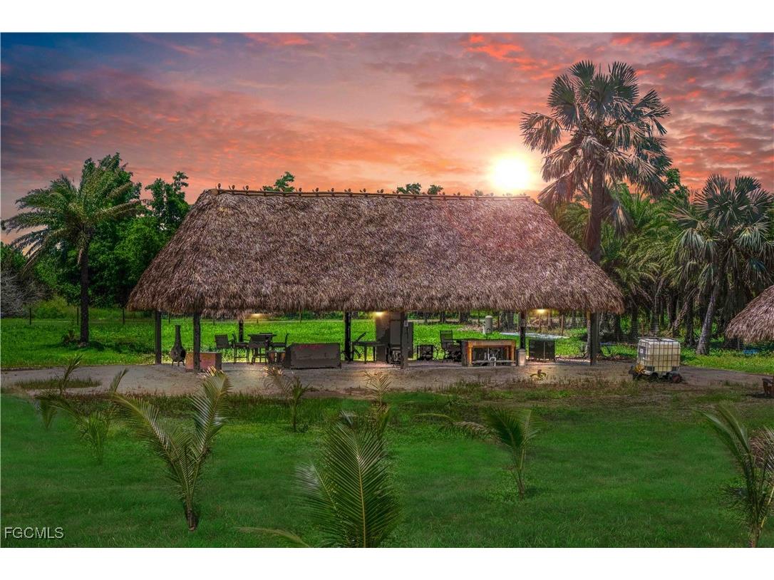 6250 Masters Landing Drive Saint James City FL 33956 2025005646 image15