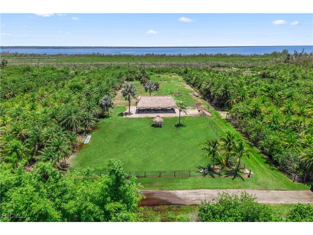 6250 Masters Landing Drive Saint James City FL 33956 2025005646 image17