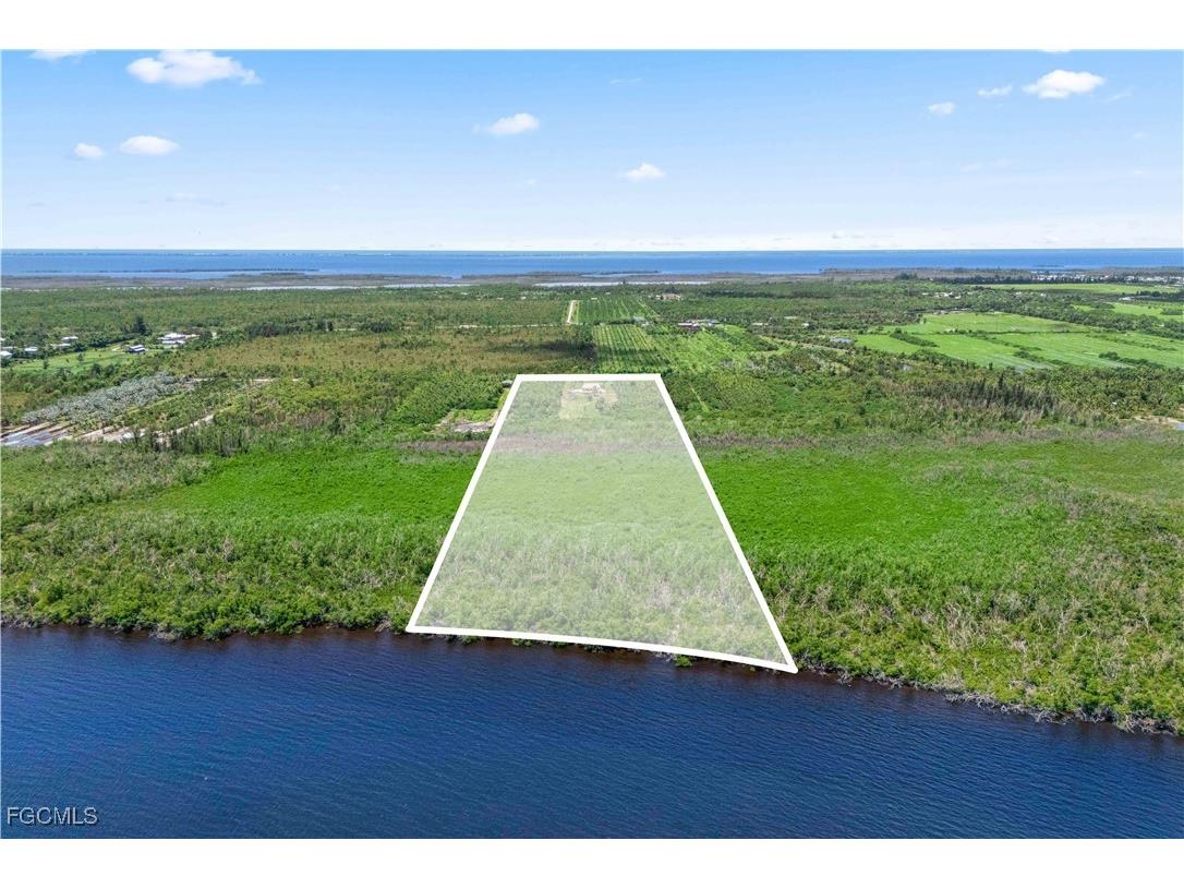 6250 Masters Landing Drive Saint James City FL 33956 2025005646 image18