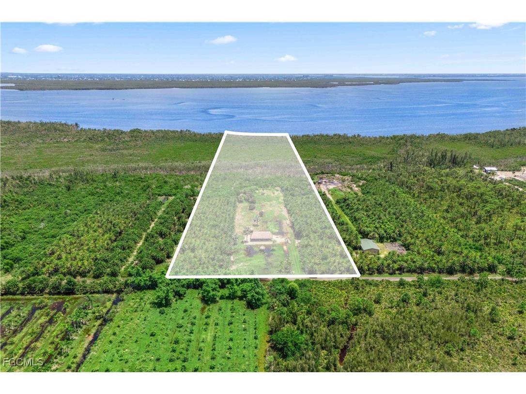 6250 Masters Landing Drive Saint James City FL 33956 2025005646 image19