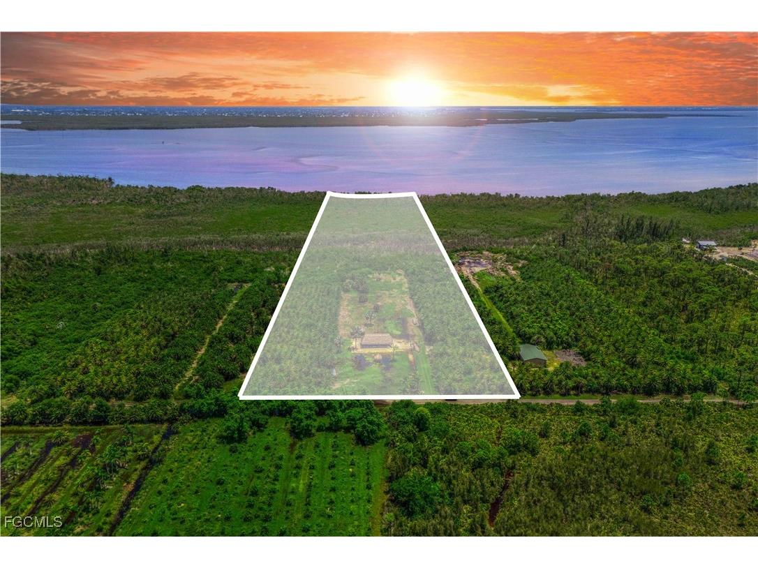 6250 Masters Landing Drive Saint James City FL 33956 2025005646 image2