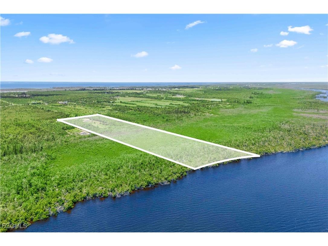 6250 Masters Landing Drive Saint James City FL 33956 2025005646 image20