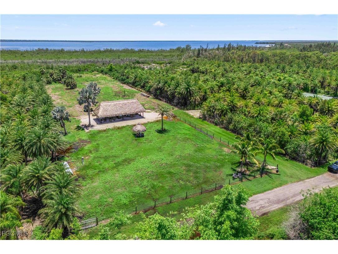 6250 Masters Landing Drive Saint James City FL 33956 2025005646 image21