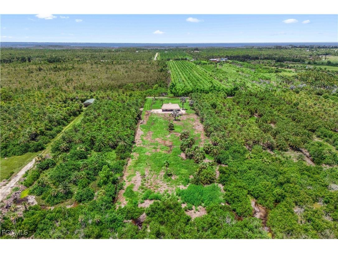 6250 Masters Landing Drive Saint James City FL 33956 2025005646 image22