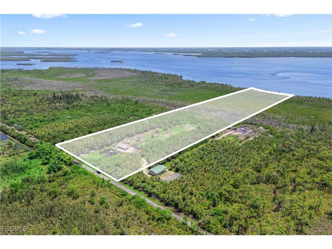 6250 Masters Landing Drive Saint James City FL 33956 2025005646 image23