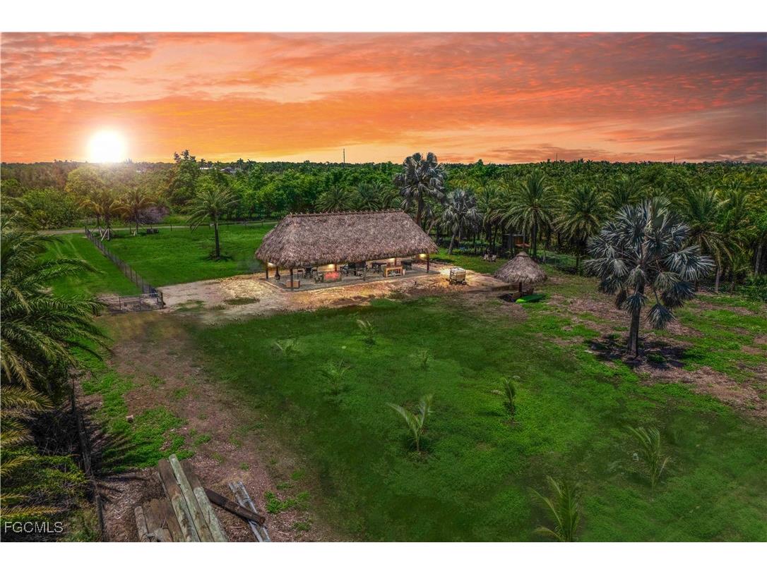 6250 Masters Landing Drive Saint James City FL 33956 2025005646 image3