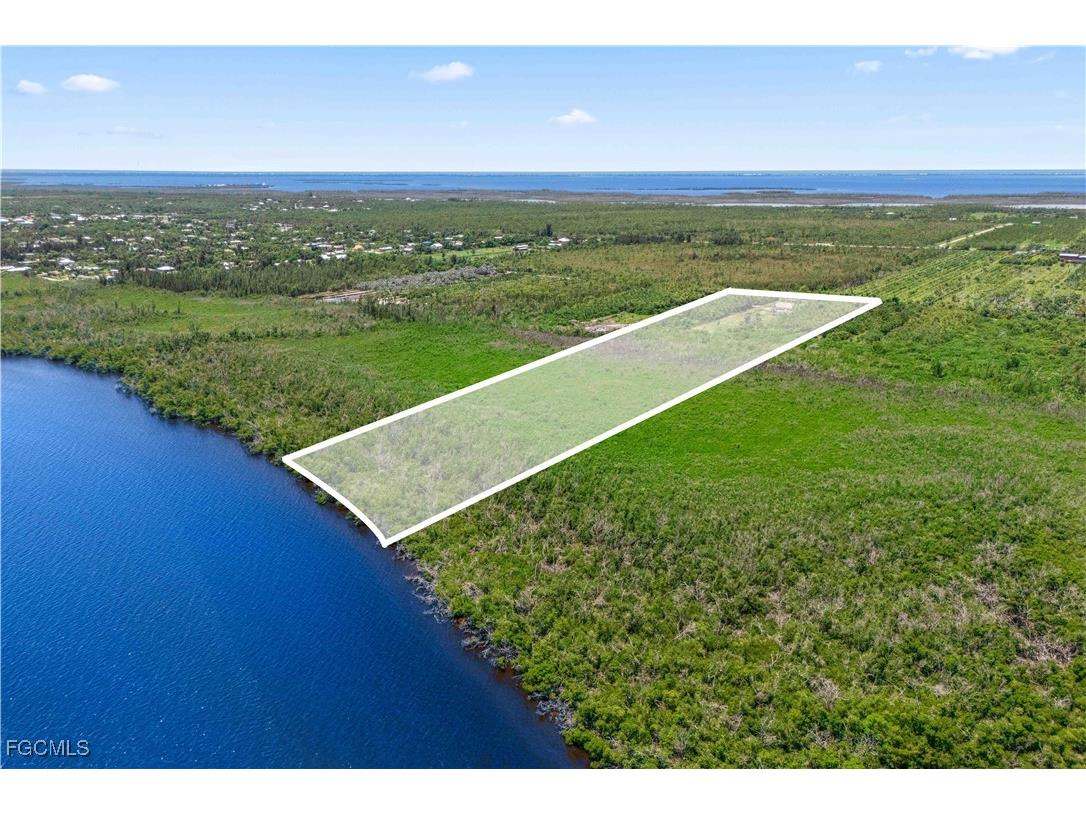 6250 Masters Landing Drive Saint James City FL 33956 2025005646 image4