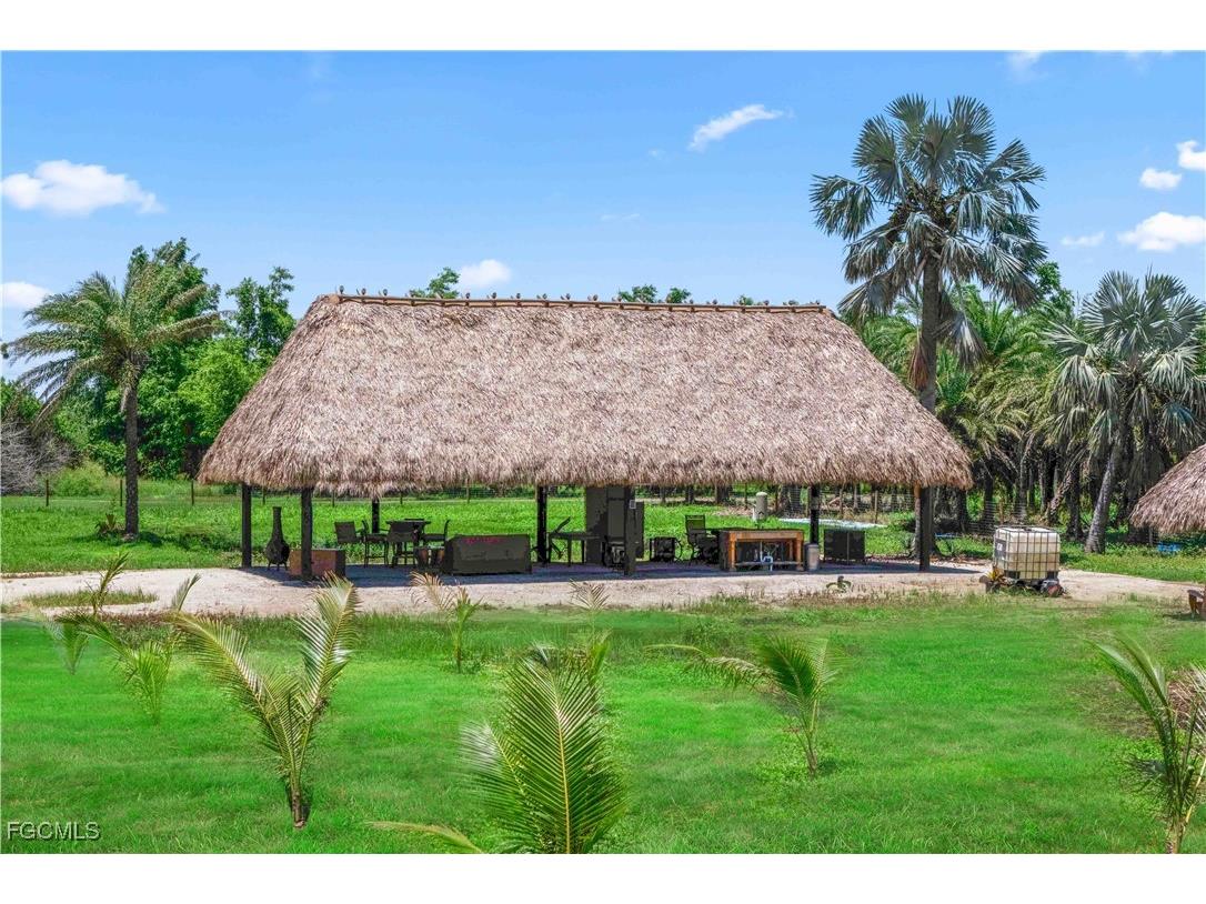 6250 Masters Landing Drive Saint James City FL 33956 2025005646 image6