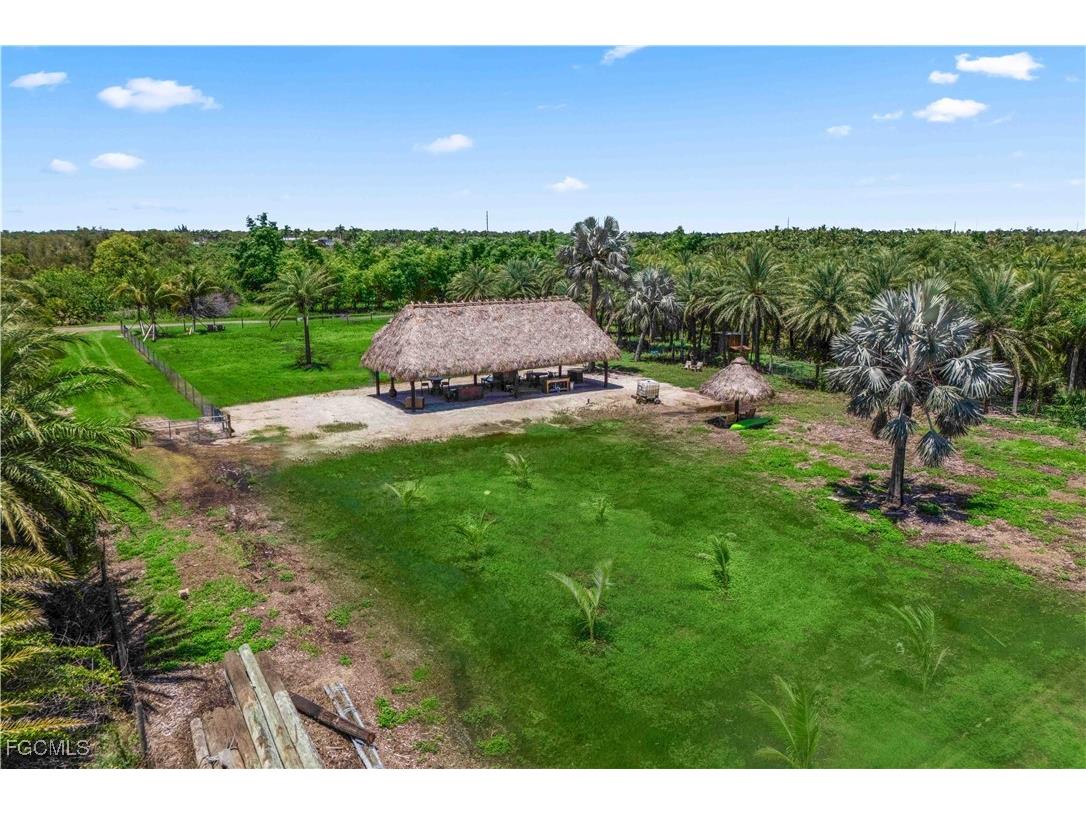 6250 Masters Landing Drive Saint James City FL 33956 2025005646 image7