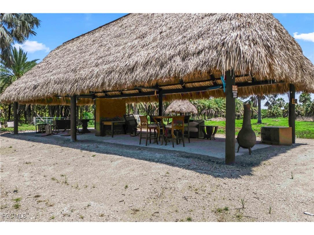 6250 Masters Landing Drive Saint James City FL 33956 2025005646 image8