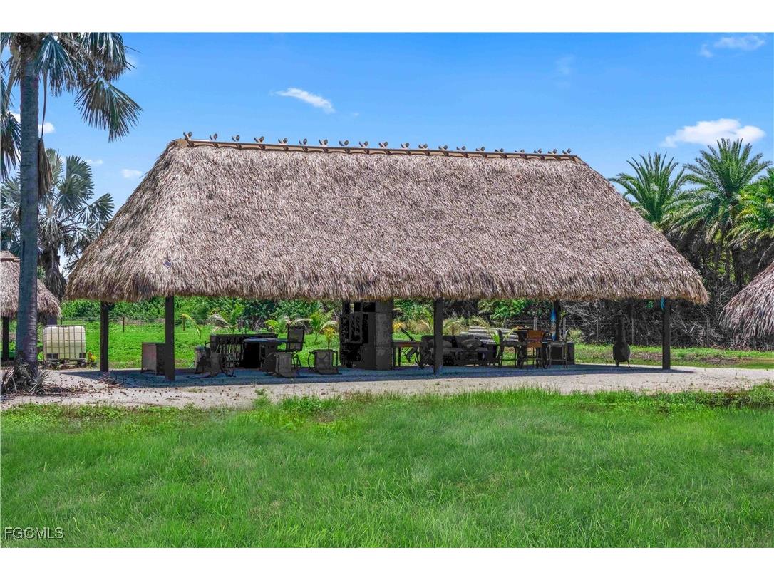 6250 Masters Landing Drive Saint James City FL 33956 2025005646 image9