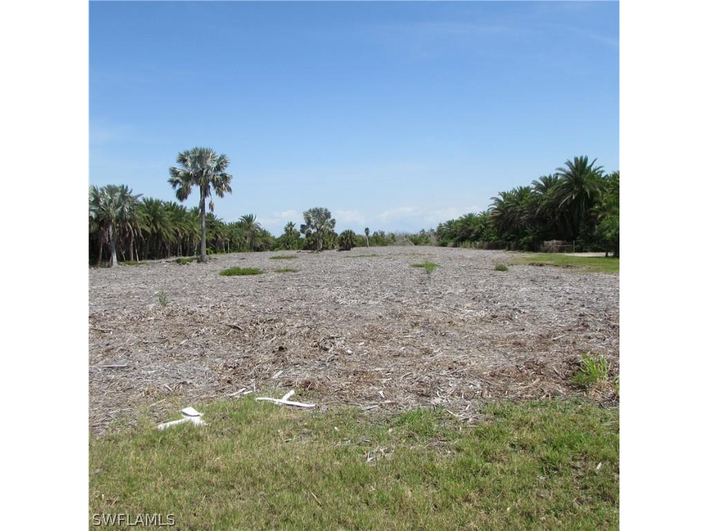 6250 Masters Landing Drive Saint James City FL 33956 224029088 image1