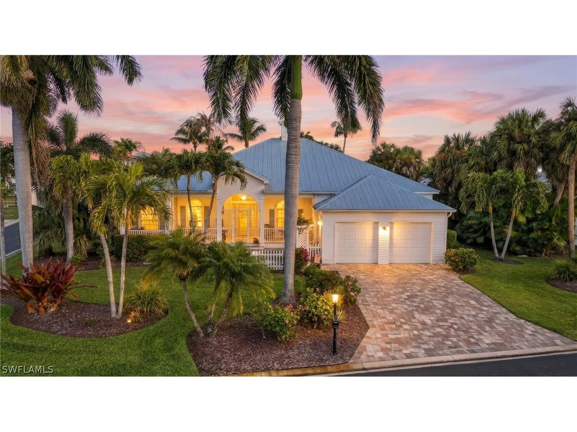 6250 Tidewater Island Circle Fort Myers FL 33908 226003957 image1