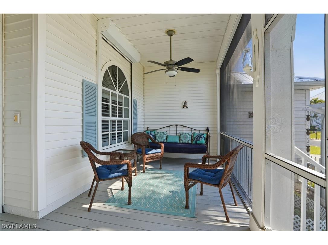 6250 Tidewater Island Circle Fort Myers FL 33908 226003957 image12