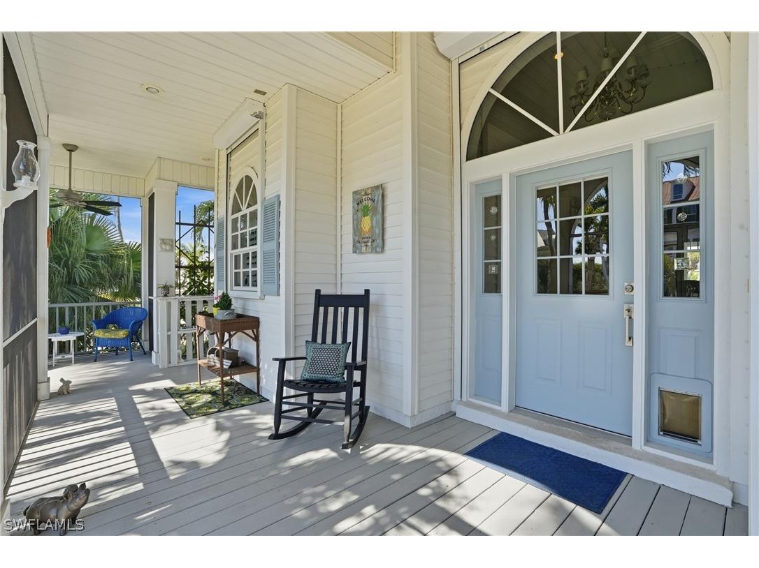 6250 Tidewater Island Circle Fort Myers FL 33908 226003957 image13