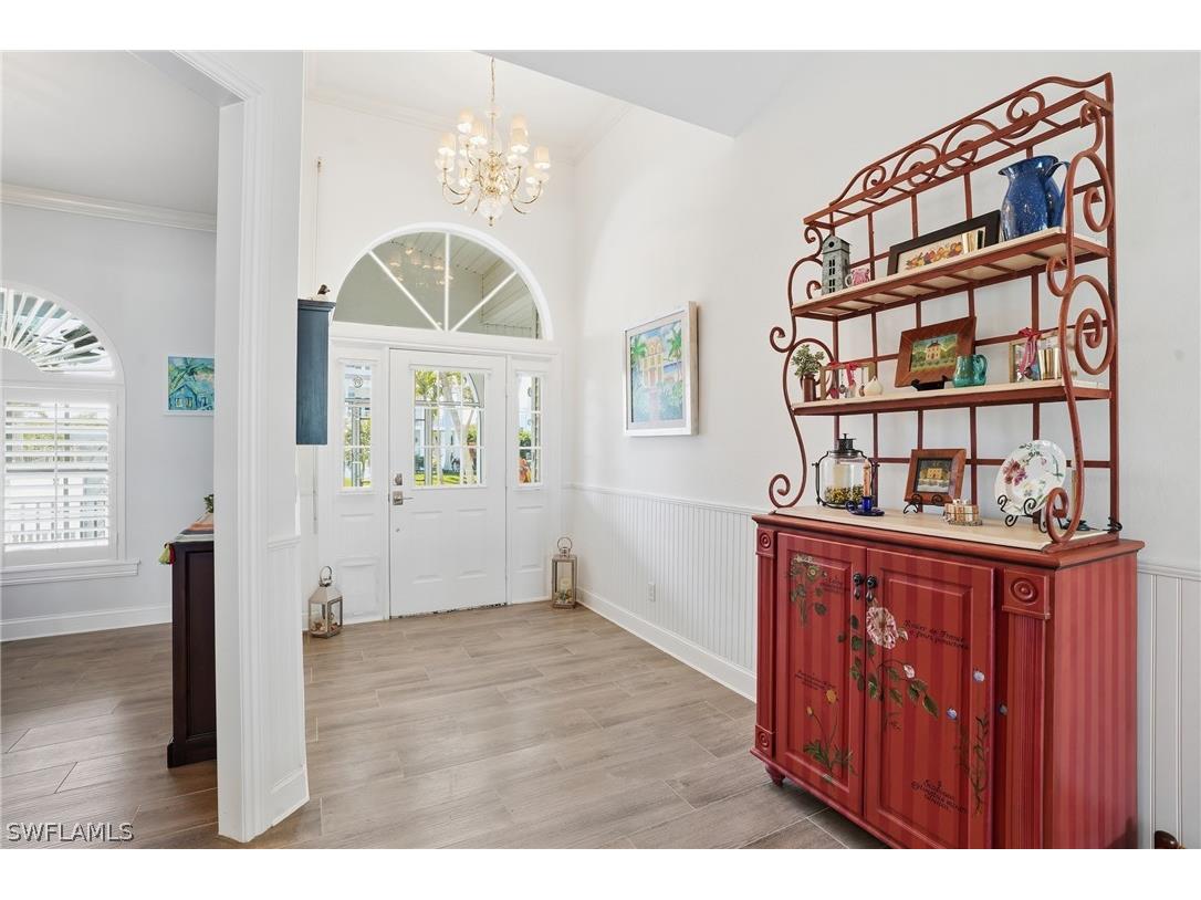 6250 Tidewater Island Circle Fort Myers FL 33908 226003957 image14