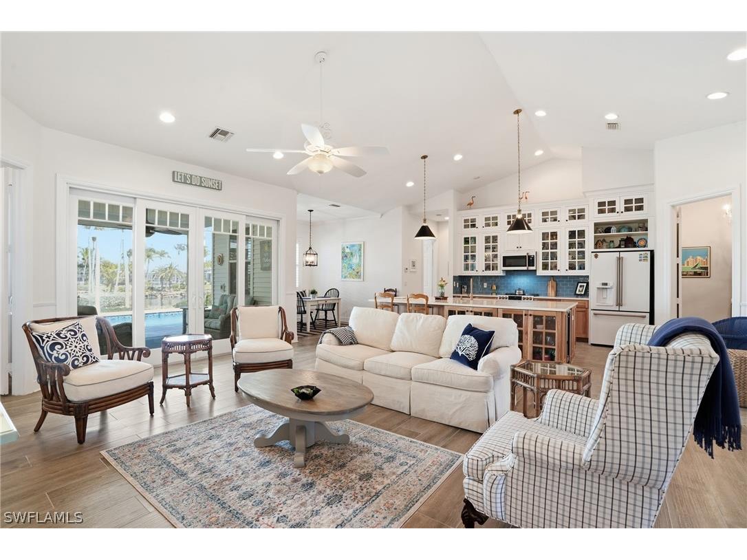 6250 Tidewater Island Circle Fort Myers FL 33908 226003957 image16