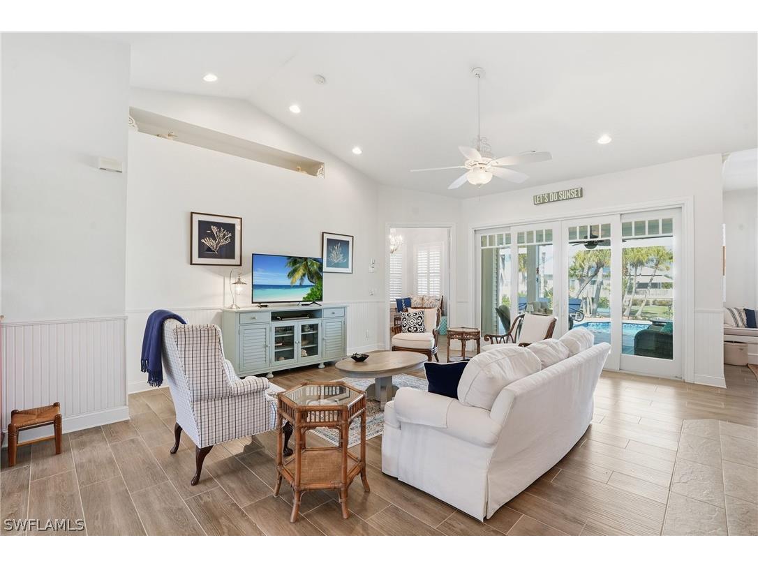 6250 Tidewater Island Circle Fort Myers FL 33908 226003957 image17