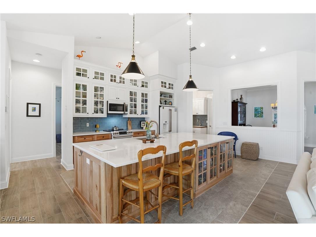 6250 Tidewater Island Circle Fort Myers FL 33908 226003957 image18