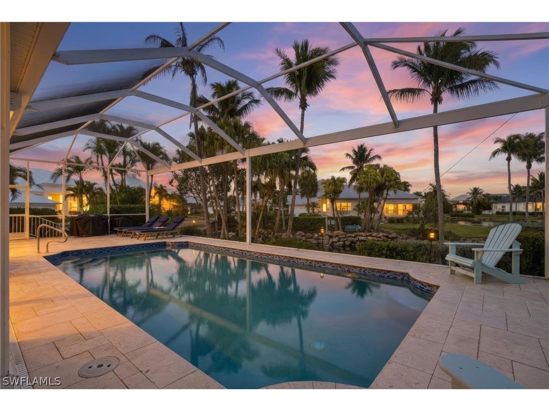 6250 Tidewater Island Circle Fort Myers FL 33908 226003957 image2