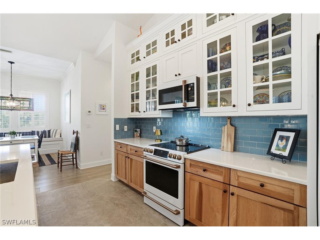 6250 Tidewater Island Circle Fort Myers FL 33908 226003957 image20