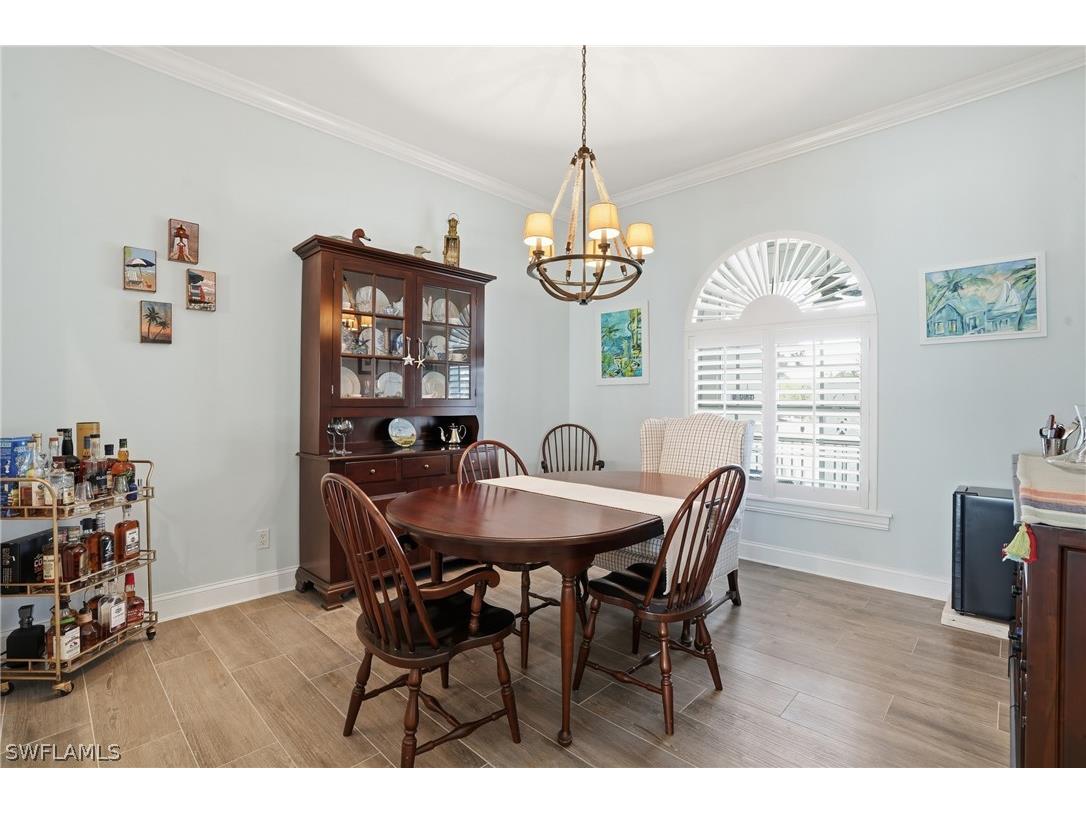 6250 Tidewater Island Circle Fort Myers FL 33908 226003957 image21