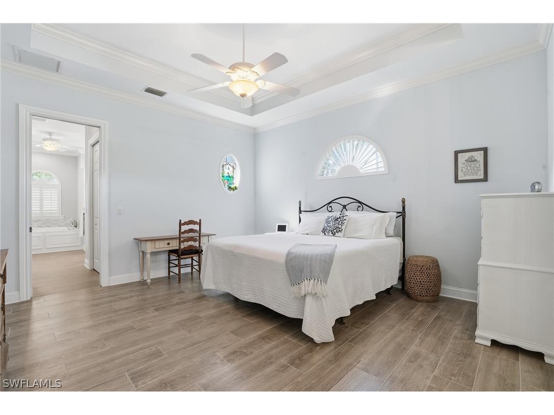 6250 Tidewater Island Circle Fort Myers FL 33908 226003957 image23