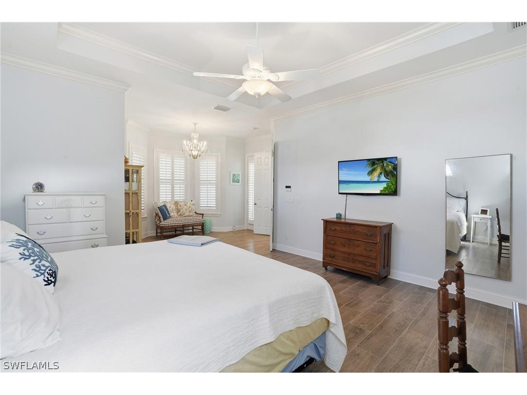6250 Tidewater Island Circle Fort Myers FL 33908 226003957 image24