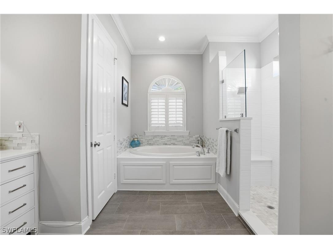 6250 Tidewater Island Circle Fort Myers FL 33908 226003957 image25