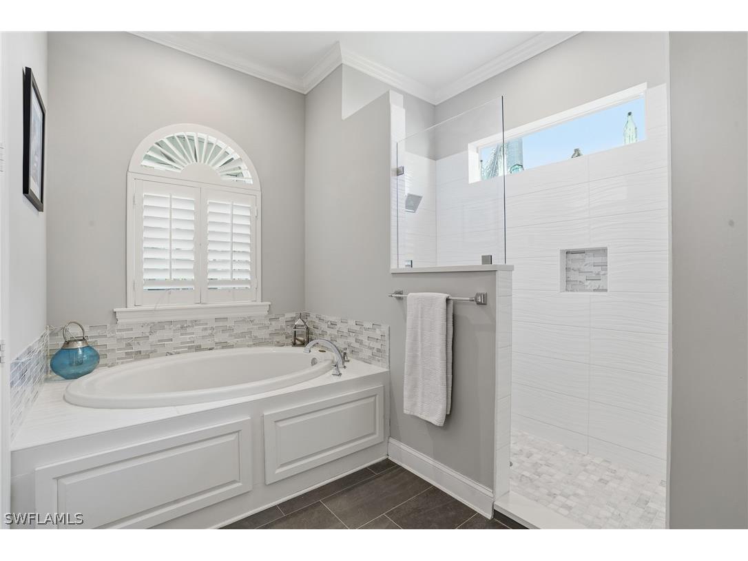 6250 Tidewater Island Circle Fort Myers FL 33908 226003957 image26