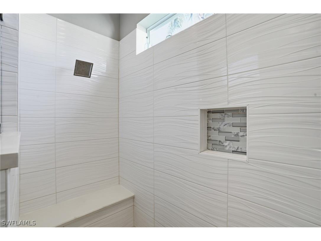 6250 Tidewater Island Circle Fort Myers FL 33908 226003957 image27