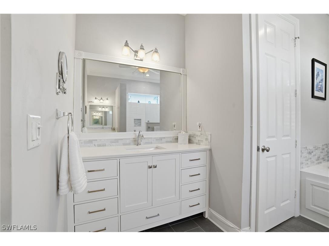 6250 Tidewater Island Circle Fort Myers FL 33908 226003957 image28