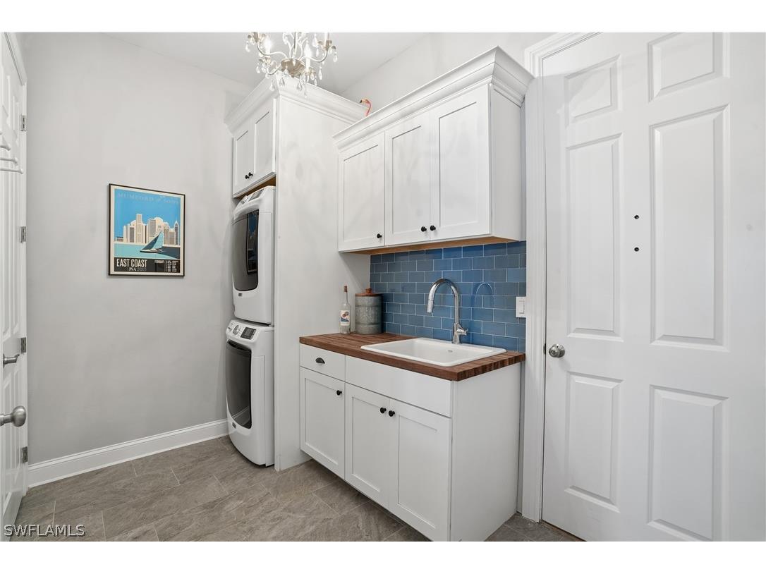 6250 Tidewater Island Circle Fort Myers FL 33908 226003957 image29