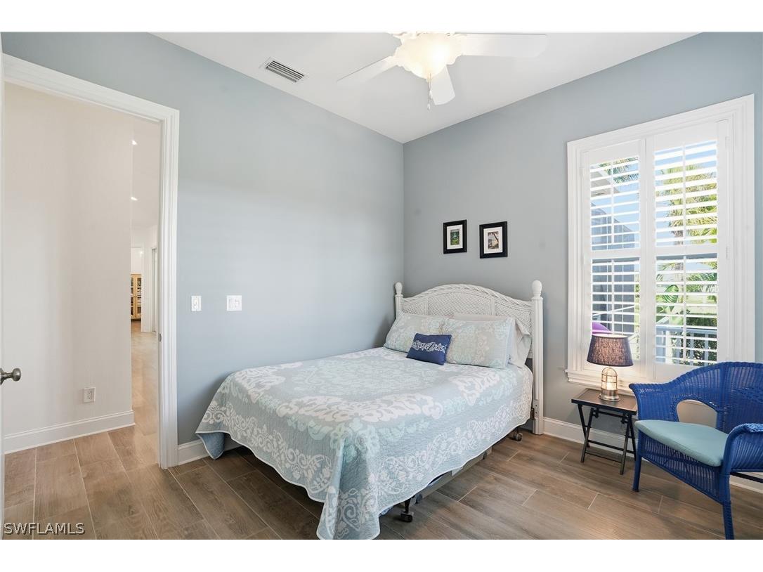 6250 Tidewater Island Circle Fort Myers FL 33908 226003957 image30