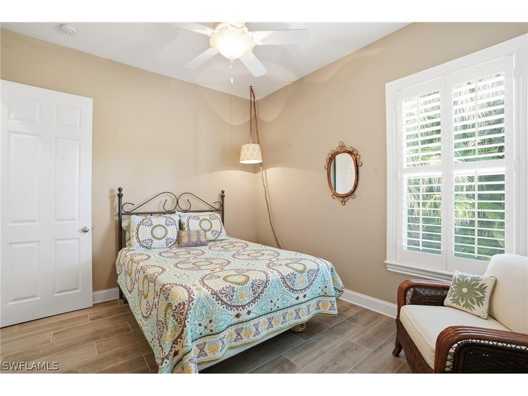 6250 Tidewater Island Circle Fort Myers FL 33908 226003957 image31