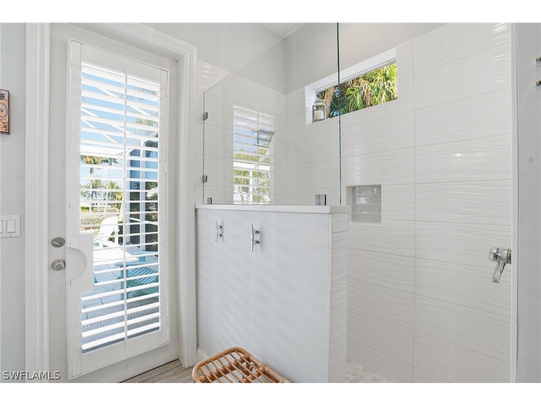 6250 Tidewater Island Circle Fort Myers FL 33908 226003957 image32