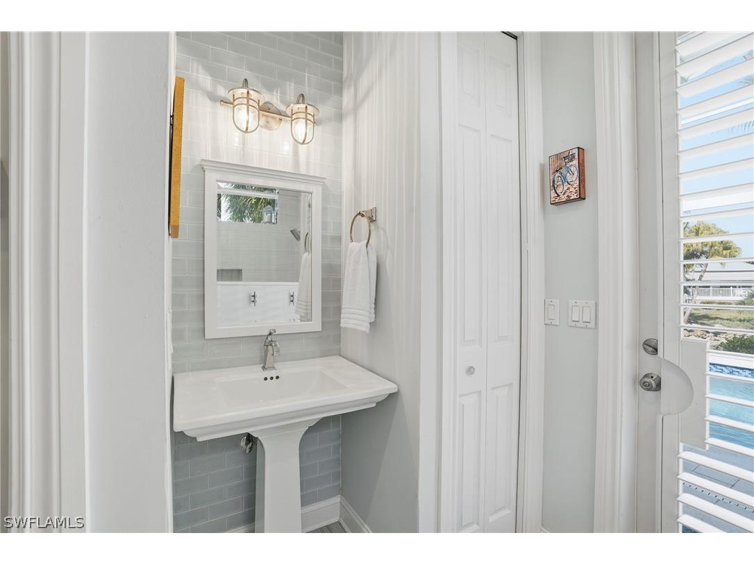 6250 Tidewater Island Circle Fort Myers FL 33908 226003957 image33