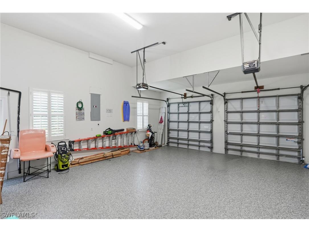 6250 Tidewater Island Circle Fort Myers FL 33908 226003957 image34