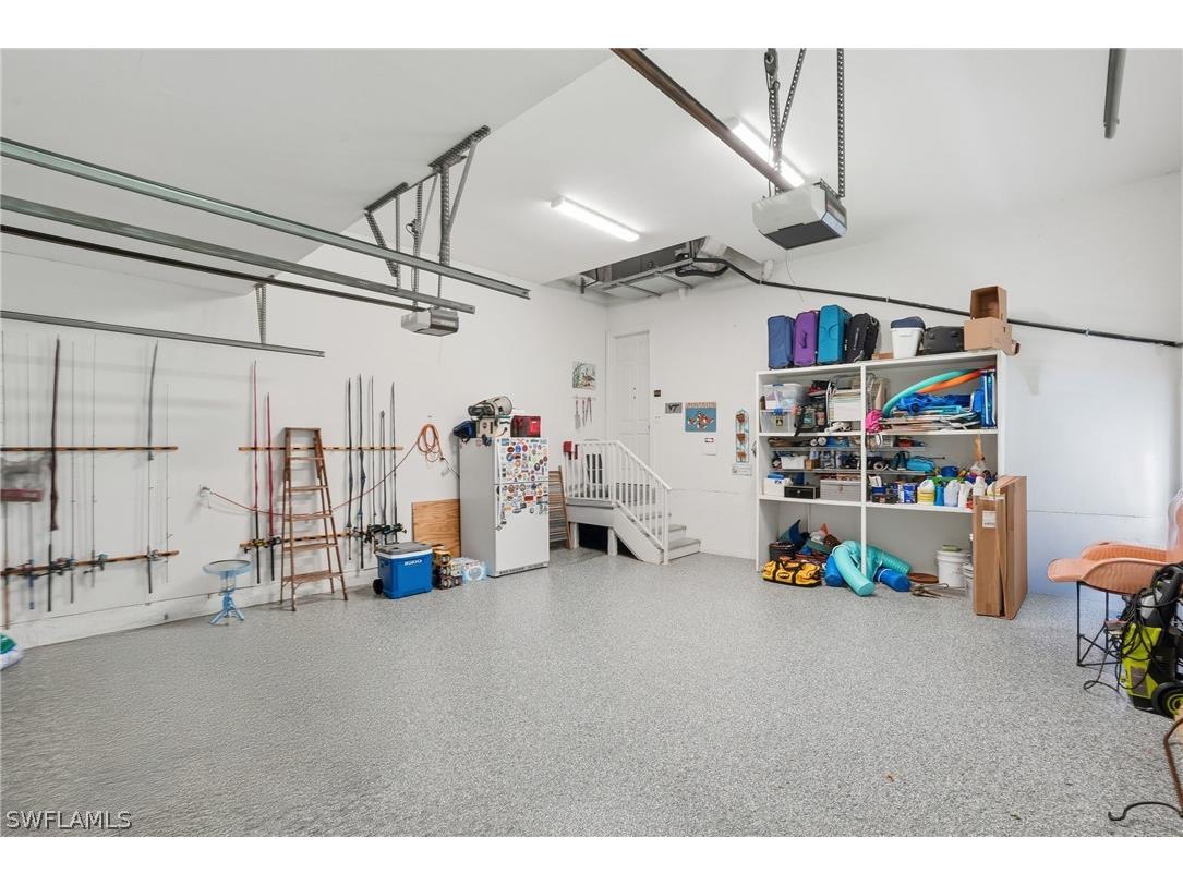 6250 Tidewater Island Circle Fort Myers FL 33908 226003957 image35