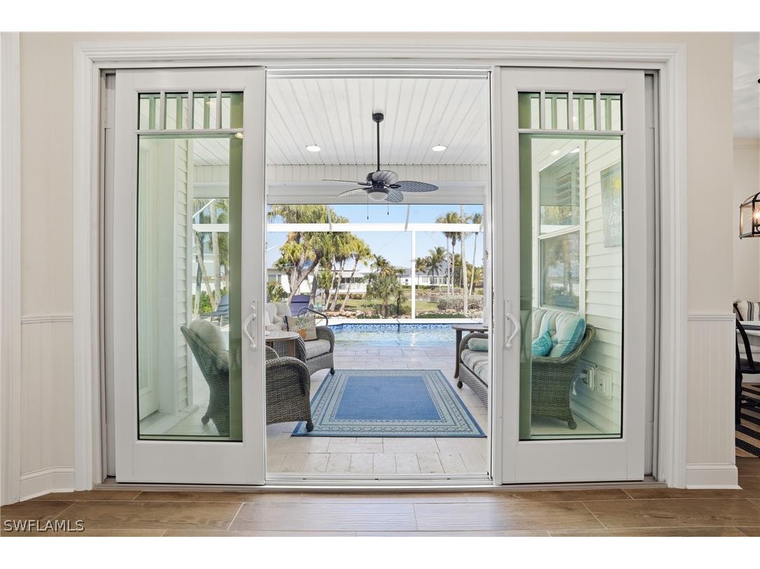 6250 Tidewater Island Circle Fort Myers FL 33908 226003957 image36