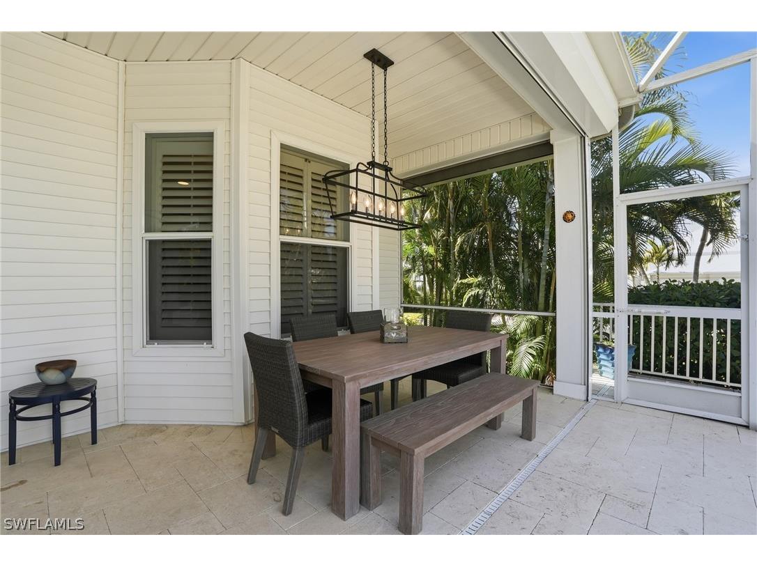 6250 Tidewater Island Circle Fort Myers FL 33908 226003957 image38