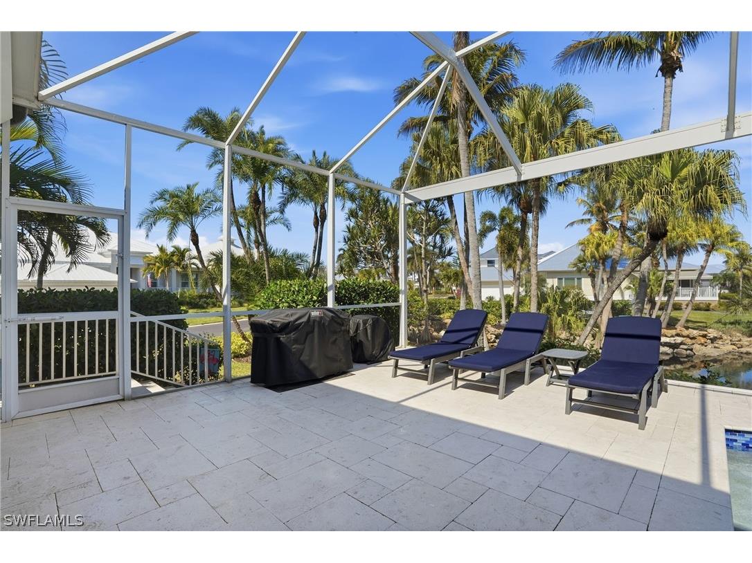 6250 Tidewater Island Circle Fort Myers FL 33908 226003957 image39