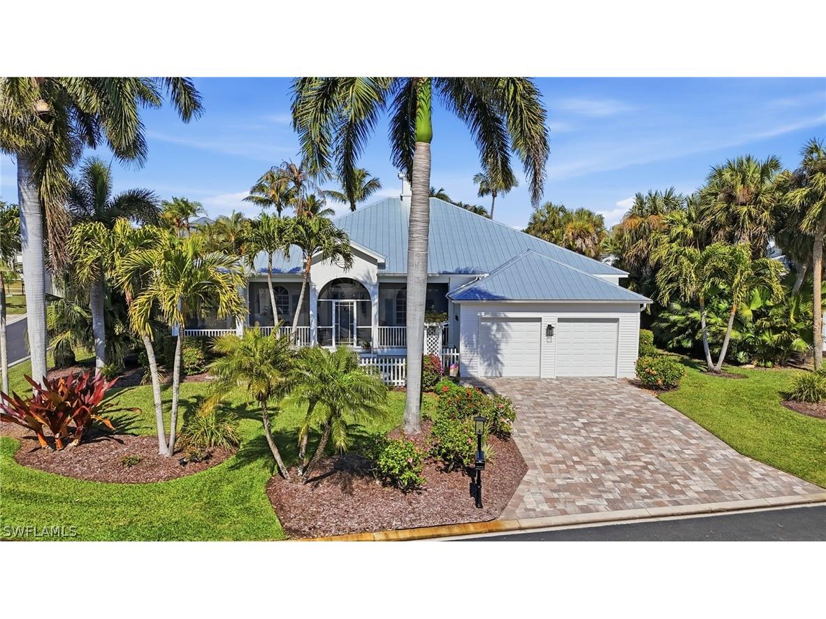 6250 Tidewater Island Circle Fort Myers FL 33908 226003957 image4